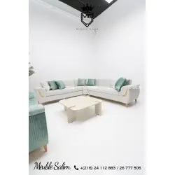 SALON NEO