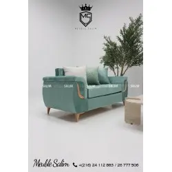 SALON NEO