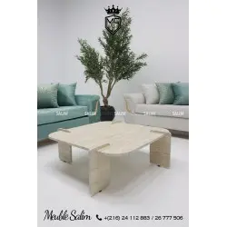 SALON NEO