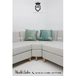 SALON NEO