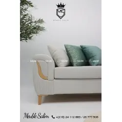 SALON NEO