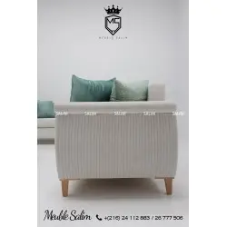 SALON NEO