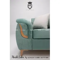 SALON NEO