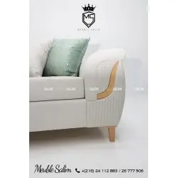 SALON NEO