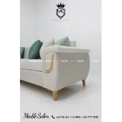 SALON NEO