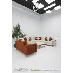 SALON SOLTAN