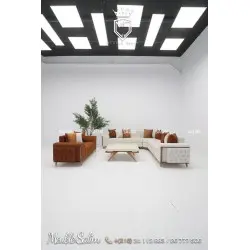 SALON SOLTAN