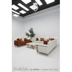 SALON SOLTAN