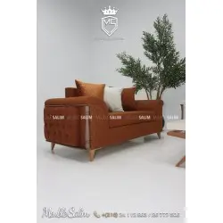 SALON SOLTAN