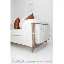 SALON SOLTAN