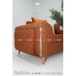 SALON SOLTAN