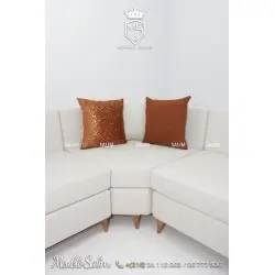 SALON SOLTAN