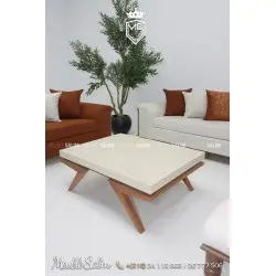 SALON SOLTAN