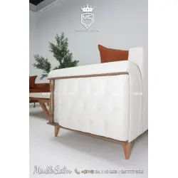 SALON SOLTAN
