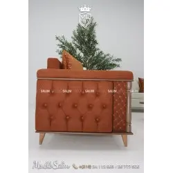 SALON SOLTAN