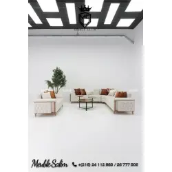 SALON SOLTAN