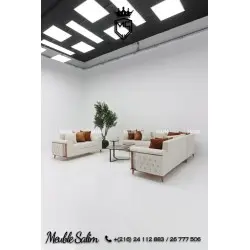 SALON SOLTAN