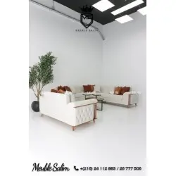 SALON SOLTAN