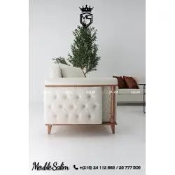 SALON SOLTAN