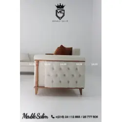 SALON SOLTAN