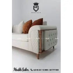 SALON SOLTAN