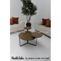 SALON SOLTAN