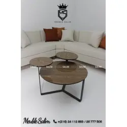 SALON SOLTAN