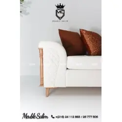 SALON SOLTAN