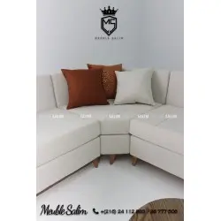 SALON SOLTAN