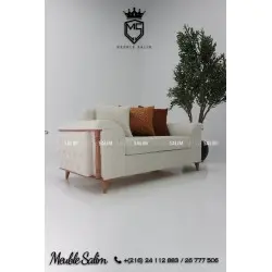 SALON SOLTAN