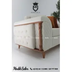 SALON SOLTAN