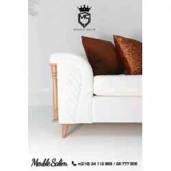 SALON SOLTAN