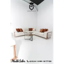 SALON SOLTAN