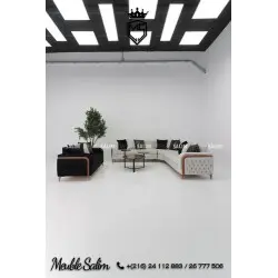 SALON MILANO