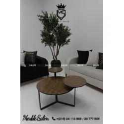 SALON MILANO