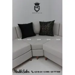 SALON MILANO
