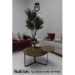 SALON MILANO