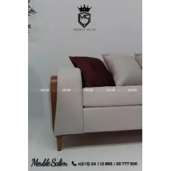 SALON MILANO