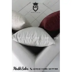 SALON MILANO