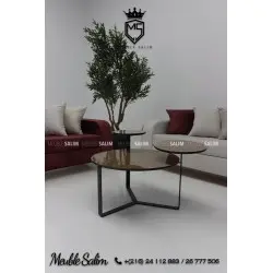 SALON MILANO