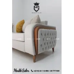 SALON MILANO