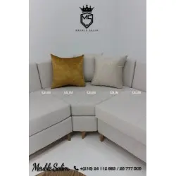 SALON MILANO