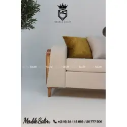 SALON MILANO