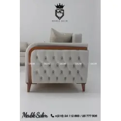 SALON MILANO