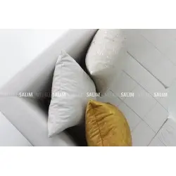 SALON MILANO