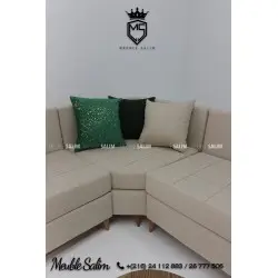 SALON MILANO