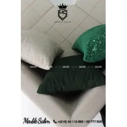 SALON MILANO