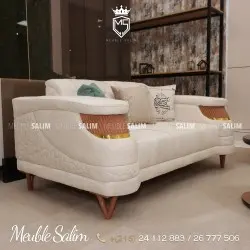SALON PRESTIGE