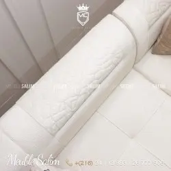 SALON PRESTIGE