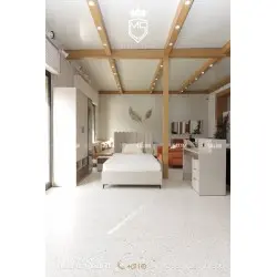 CHAMBRE ENFANT LORINE